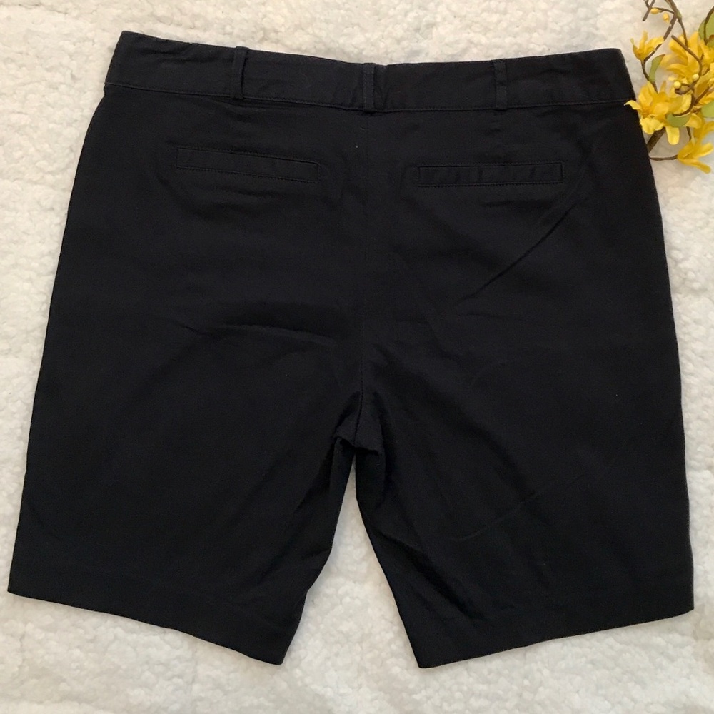 Michael Kors shorts - Picture 5 of 7